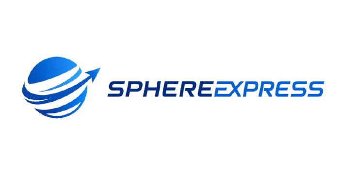 Spherexpress