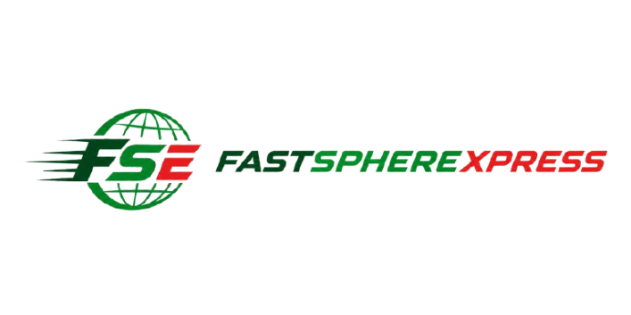 Fastspherexpress